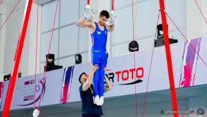 villa riccardo ita ph simone ferraro sfa06188